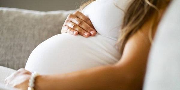 Aforismi sulla maternità